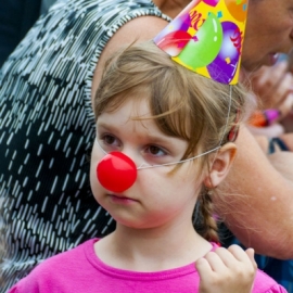 festyn_dla_dzieci_20130627_1631182622