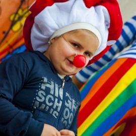 festyn_dla_dzieci_20130627_1637197693