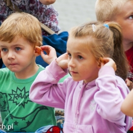 festyn_dla_dzieci_20130627_1642429019
