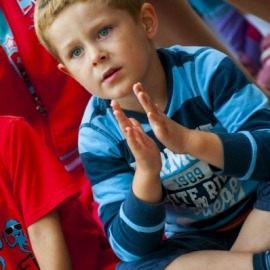 festyn_dla_dzieci_20130627_1648933546