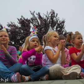 festyn_dla_dzieci_20130627_1656444361