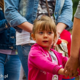 festyn_dla_dzieci_20130627_1664085270
