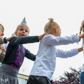 festyn_dla_dzieci_20130627_1676871060