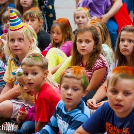 festyn_dla_dzieci_20130627_1680364093