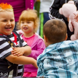 festyn_dla_dzieci_20130627_1692994060