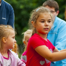 festyn_dla_dzieci_20130627_1726105184