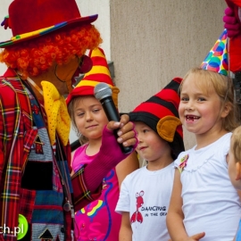 festyn_dla_dzieci_20130627_1726677030