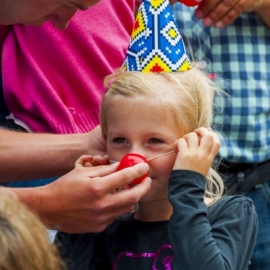 festyn_dla_dzieci_20130627_1740506167