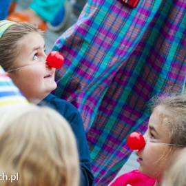 festyn_dla_dzieci_20130627_1740721378