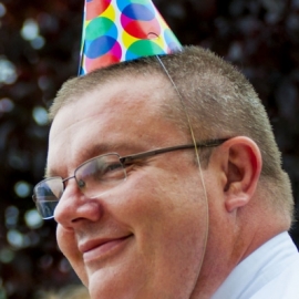 festyn_dla_dzieci_20130627_1744424499