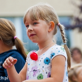 festyn_dla_dzieci_20130627_1751040956