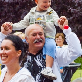 festyn_dla_dzieci_20130627_1751131450