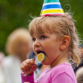 festyn_dla_dzieci_20130627_1752951200