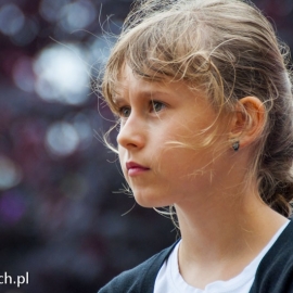 festyn_dla_dzieci_20130627_1777820708