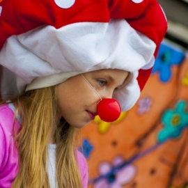 festyn_dla_dzieci_20130627_1802825922