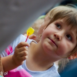 festyn_dla_dzieci_20130627_1805079592