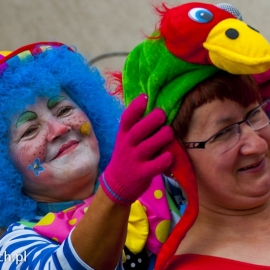 festyn_dla_dzieci_20130627_1833988476