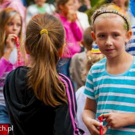 festyn_dla_dzieci_20130627_1842214334
