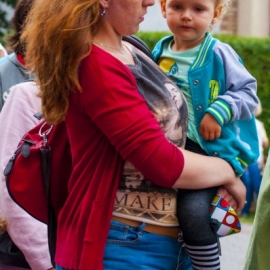 festyn_dla_dzieci_20130627_1851834362