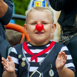 festyn_dla_dzieci_20130627_1857281044