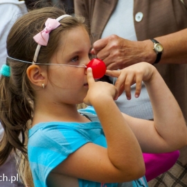 festyn_dla_dzieci_20130627_1859335288
