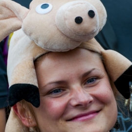 festyn_dla_dzieci_20130627_1861102508