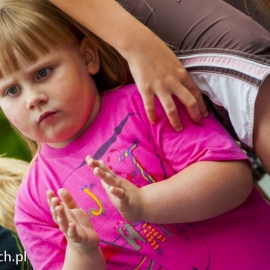 festyn_dla_dzieci_20130627_1866342957