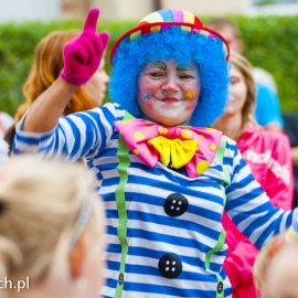 festyn_dla_dzieci_20130627_1883956396