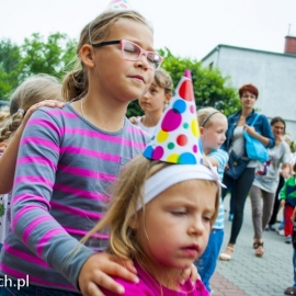 festyn_dla_dzieci_20130627_1895101991
