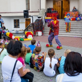 festyn_dla_dzieci_20130627_1896770124