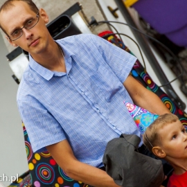 festyn_dla_dzieci_20130627_1898007795