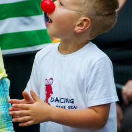 festyn_dla_dzieci_20130627_1899391959