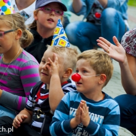 festyn_dla_dzieci_20130627_1910772361