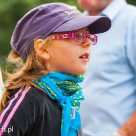 festyn_dla_dzieci_20130627_1929240330