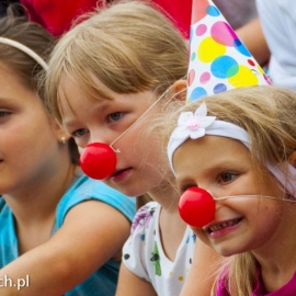 festyn_dla_dzieci_20130627_1966481957