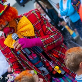 festyn_dla_dzieci_20130627_1988264623