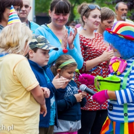 festyn_dla_dzieci_20130627_2008056708