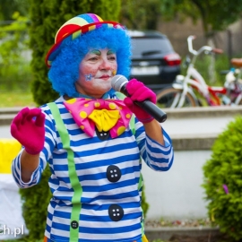 festyn_dla_dzieci_20130627_2010651094