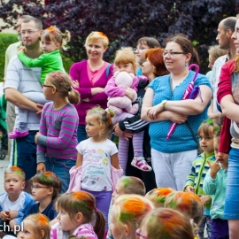 festyn_dla_dzieci_20130627_2016145590
