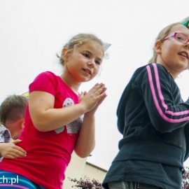 festyn_dla_dzieci_20130627_2035128456