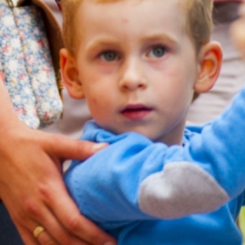 festyn_dla_dzieci_20130627_2050609197