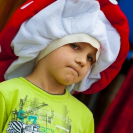 festyn_dla_dzieci_20130627_2062168431