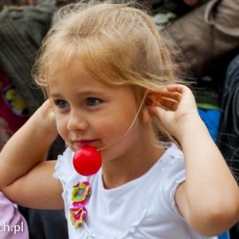 festyn_dla_dzieci_20130627_2068856705