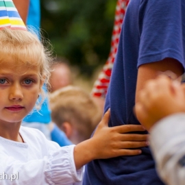 festyn_dla_dzieci_20130627_2072086320
