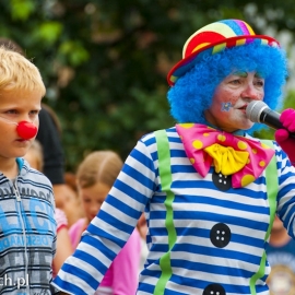 festyn_dla_dzieci_20130627_2080190250