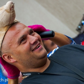 festyn_dla_dzieci_20130627_2081357648