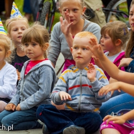 festyn_dla_dzieci_20130627_2087650659