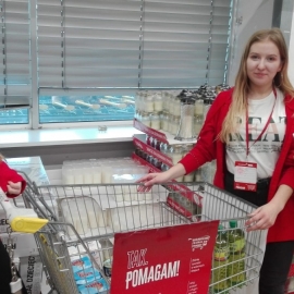 IMG-20191206-WA0005