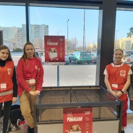 IMG-20191206-WA0007
