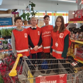 IMG-20191206-WA0010